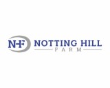 https://www.logocontest.com/public/logoimage/1556276690Notting Hill Farm Logo 17.jpg